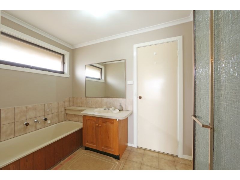 21 Glencaple Court, Endeavour Hills VIC 3802