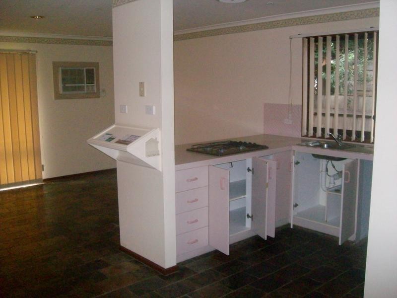 3 Linnel Court, Rowville VIC 3178