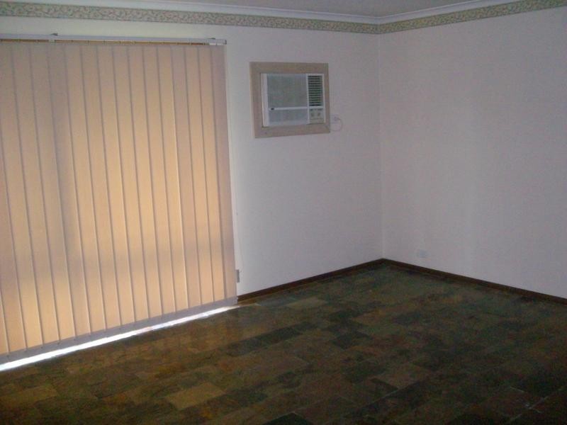 3 Linnel Court, Rowville VIC 3178