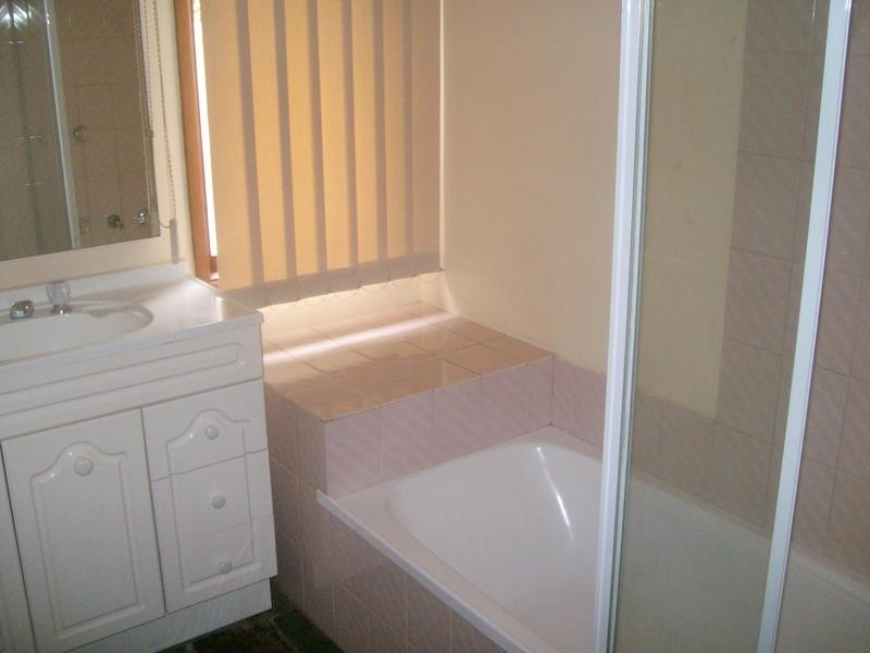 3 Linnel Court, Rowville VIC 3178