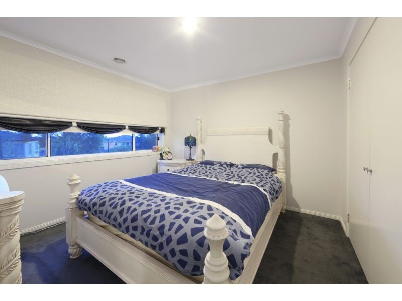 1 Grosvenor Road, Rowville VIC 3178