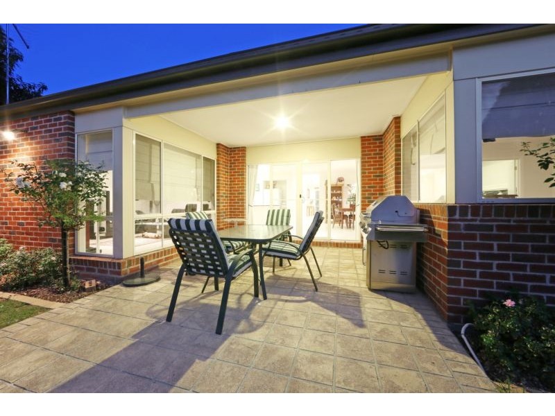 1 Grosvenor Road, Rowville VIC 3178