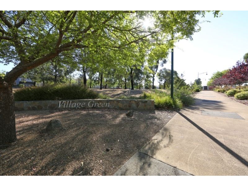 1 Grosvenor Road, Rowville VIC 3178