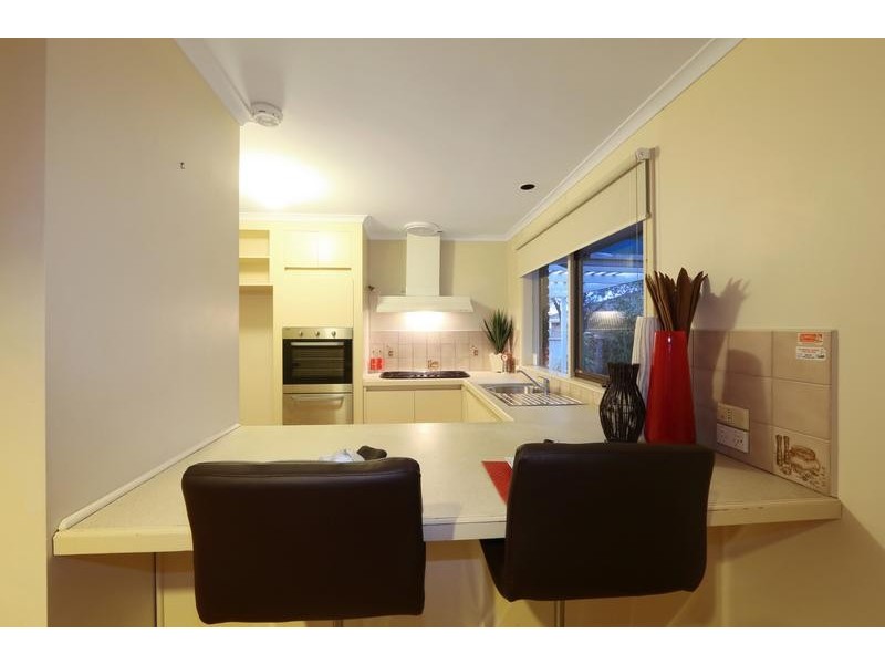 6 Nattai Court, Rowville VIC 3178