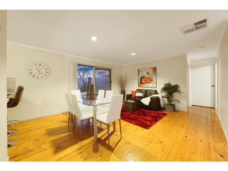 6 Nattai Court, Rowville VIC 3178