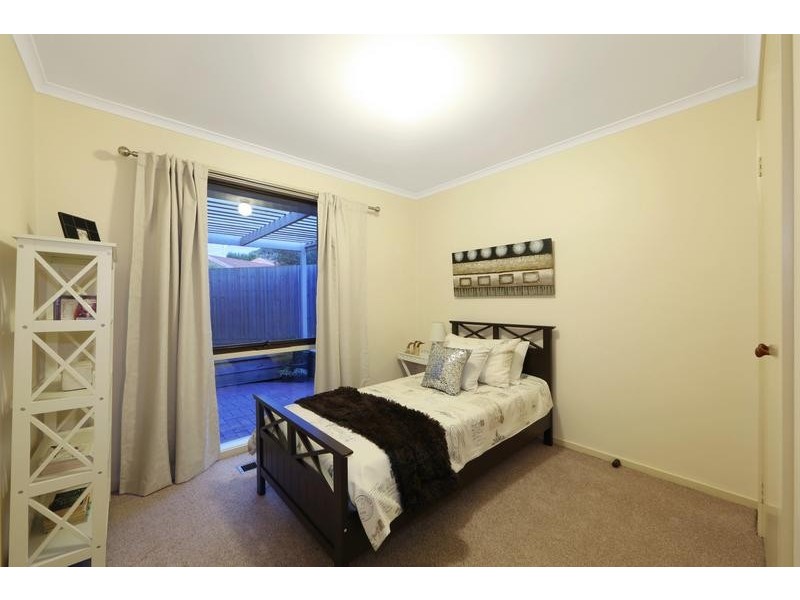 6 Nattai Court, Rowville VIC 3178