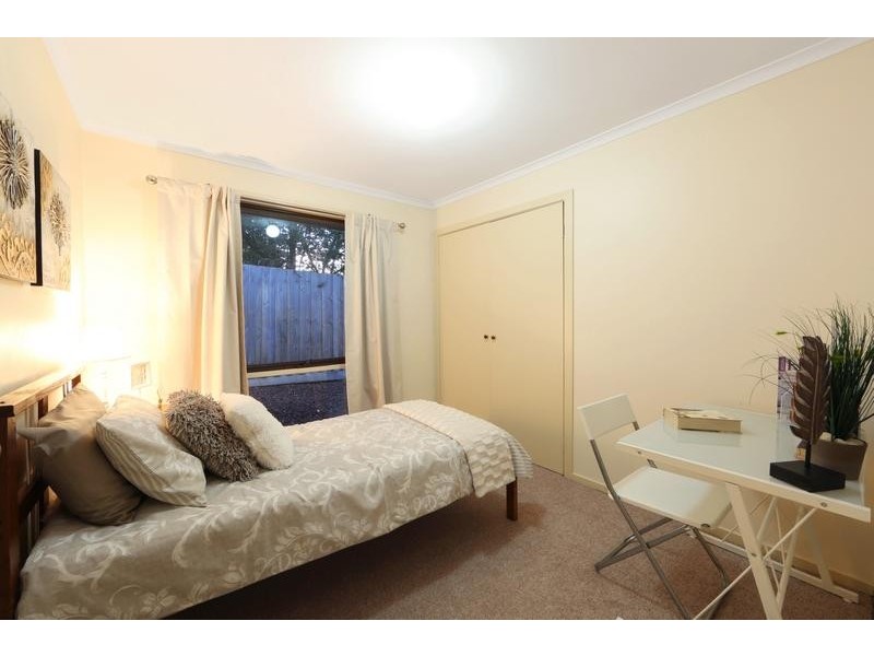 6 Nattai Court, Rowville VIC 3178