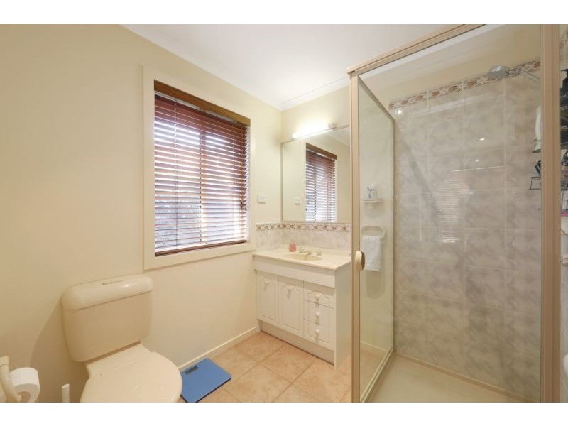 8 Rosebank Court, Rowville VIC 3178