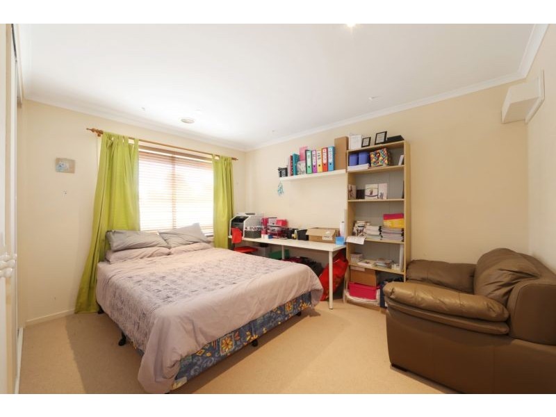 8 Rosebank Court, Rowville VIC 3178