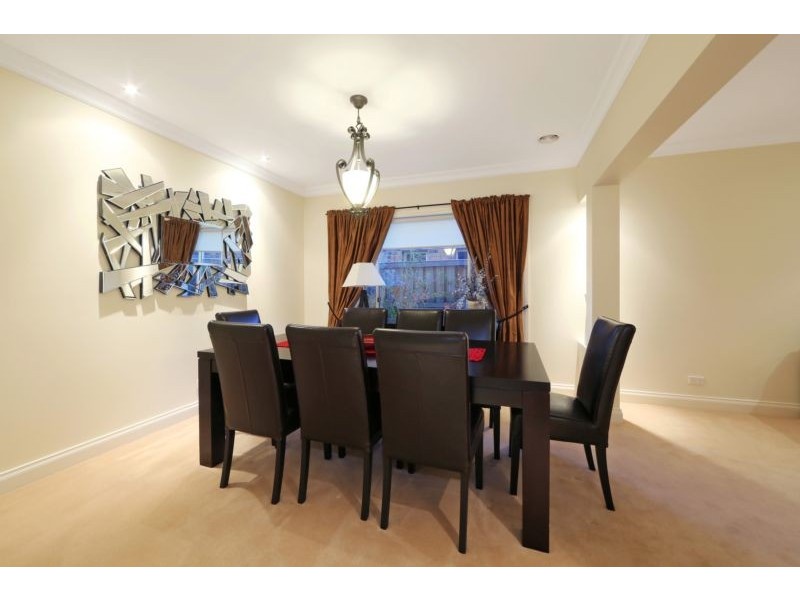 62 Langhorne Crescent, Rowville VIC 3178