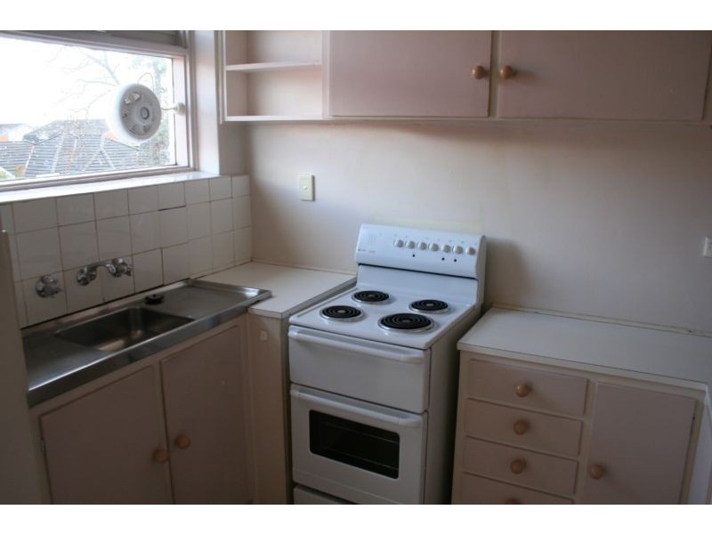 8/173 Murrumbeena Road, Murrumbeena VIC 3163