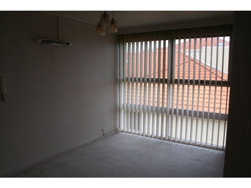 8/173 Murrumbeena Road, Murrumbeena VIC 3163