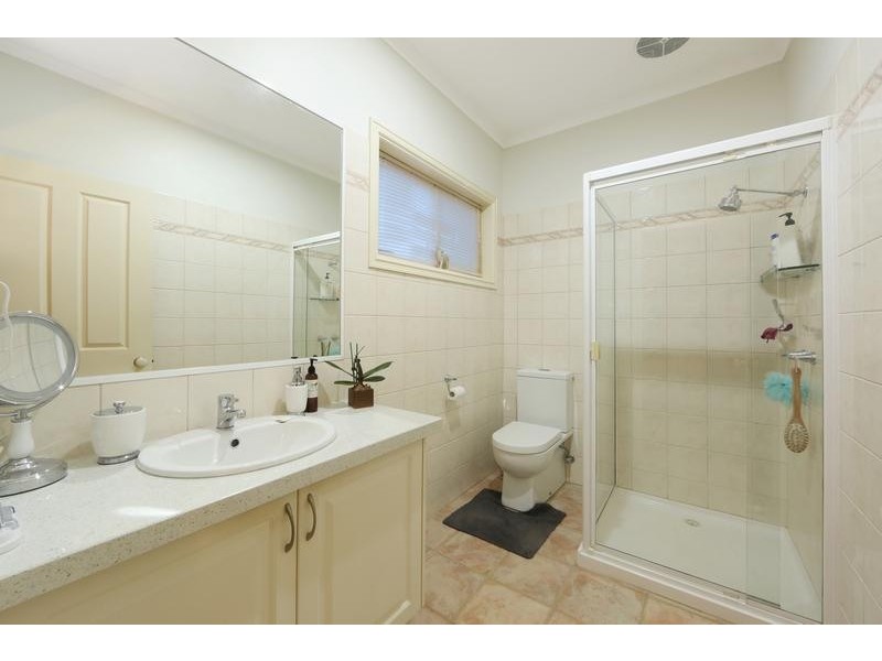 6 Harptree Close, Rowville VIC 3178