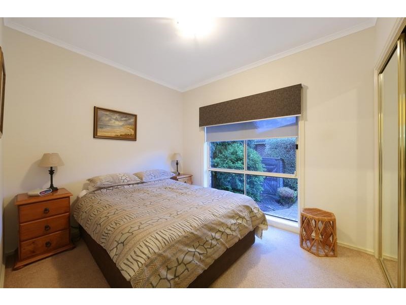 6 Harptree Close, Rowville VIC 3178