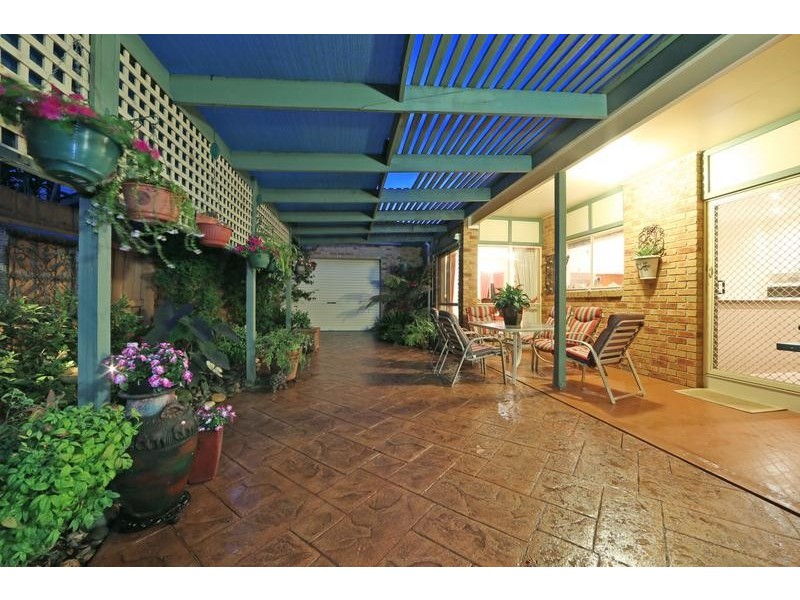 6 Harptree Close, Rowville VIC 3178