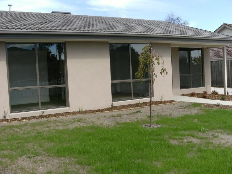 1/86 Eildon Parade, Rowville VIC 3178