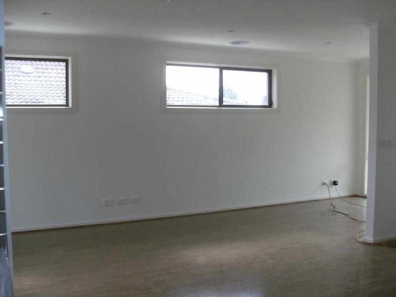 1/86 Eildon Parade, Rowville VIC 3178