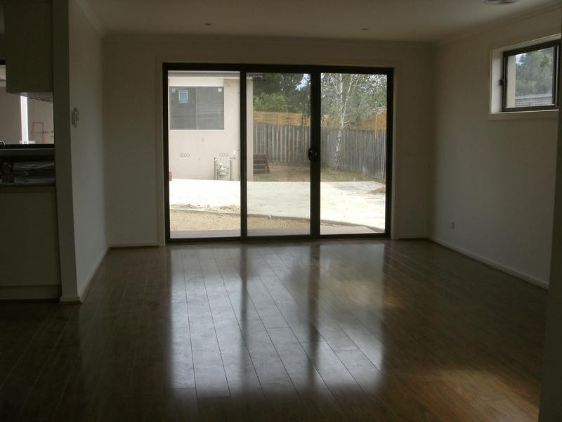 1/86 Eildon Parade, Rowville VIC 3178