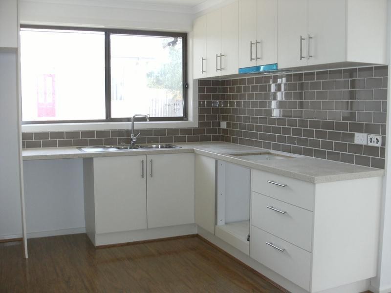 1/86 Eildon Parade, Rowville VIC 3178