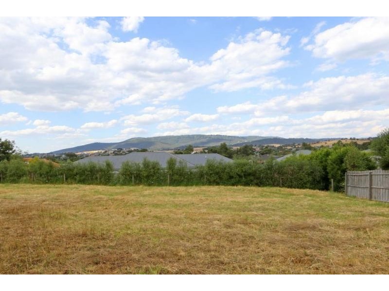 4/17-19 Major Crescent, Lysterfield VIC 3156