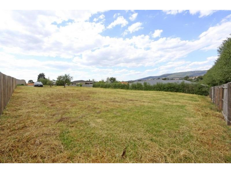 4/17-19 Major Crescent, Lysterfield VIC 3156