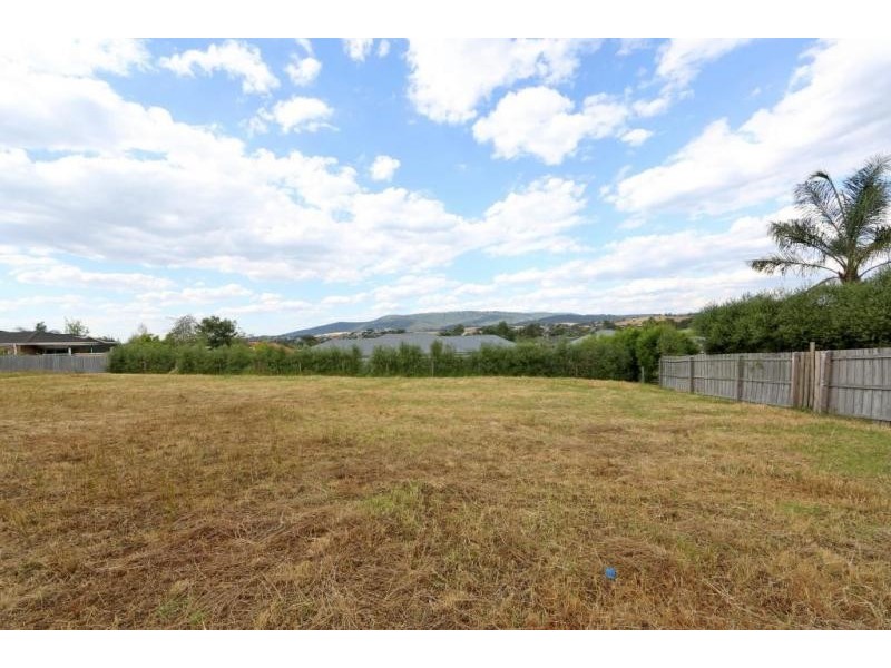 4/17-19 Major Crescent, Lysterfield VIC 3156