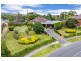 40-42 Lambourne Avenue, Rowville VIC 3178