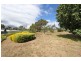 40-42 Lambourne Avenue, Rowville VIC 3178