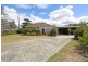 40-42 Lambourne Avenue, Rowville VIC 3178