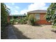 40-42 Lambourne Avenue, Rowville VIC 3178