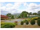 40-42 Lambourne Avenue, Rowville VIC 3178