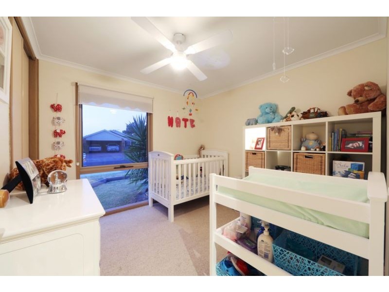 11 Glenlea Close, Rowville VIC 3178