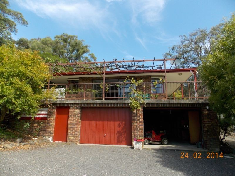 148 Manestar Road, Beaconsfield Upper VIC 3808