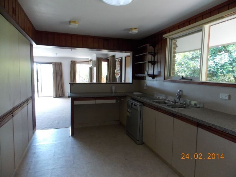 148 Manestar Road, Beaconsfield Upper VIC 3808