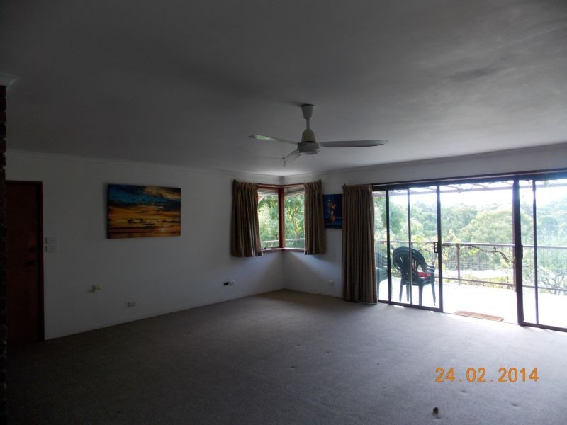 148 Manestar Road, Beaconsfield Upper VIC 3808