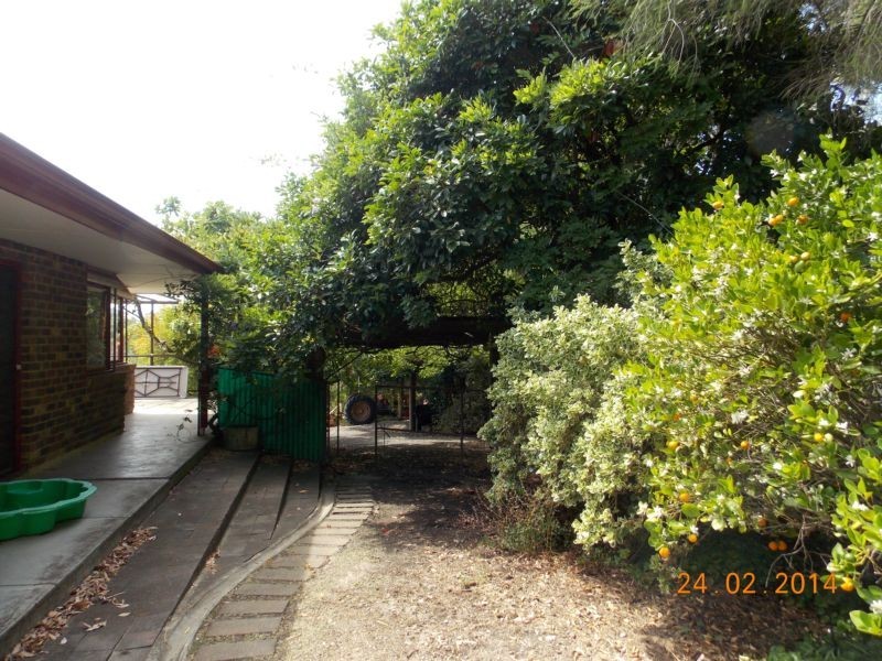 148 Manestar Road, Beaconsfield Upper VIC 3808