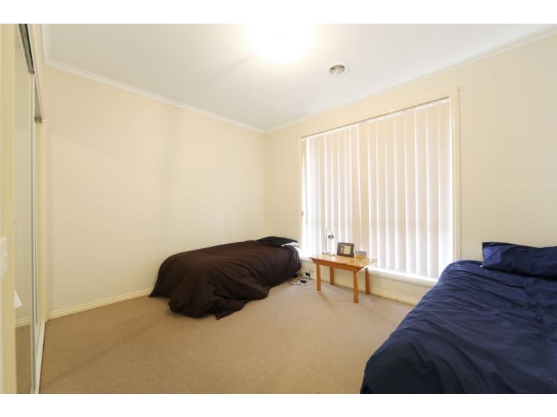 2/11 Glenfern Road, Ferntree Gully VIC 3156