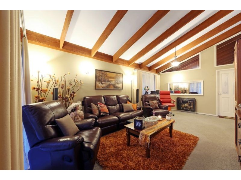 30 Sullivan Avenue, Lysterfield VIC 3156