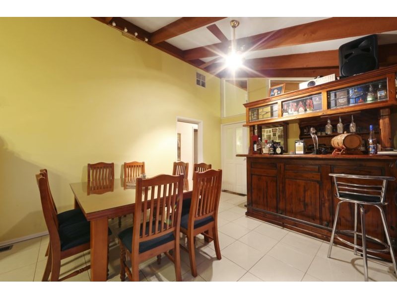 30 Sullivan Avenue, Lysterfield VIC 3156