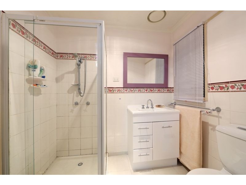 30 Sullivan Avenue, Lysterfield VIC 3156