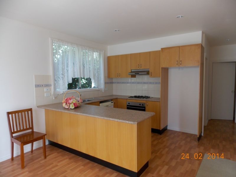 51 Bailey Road, Narre Warren North VIC 3804