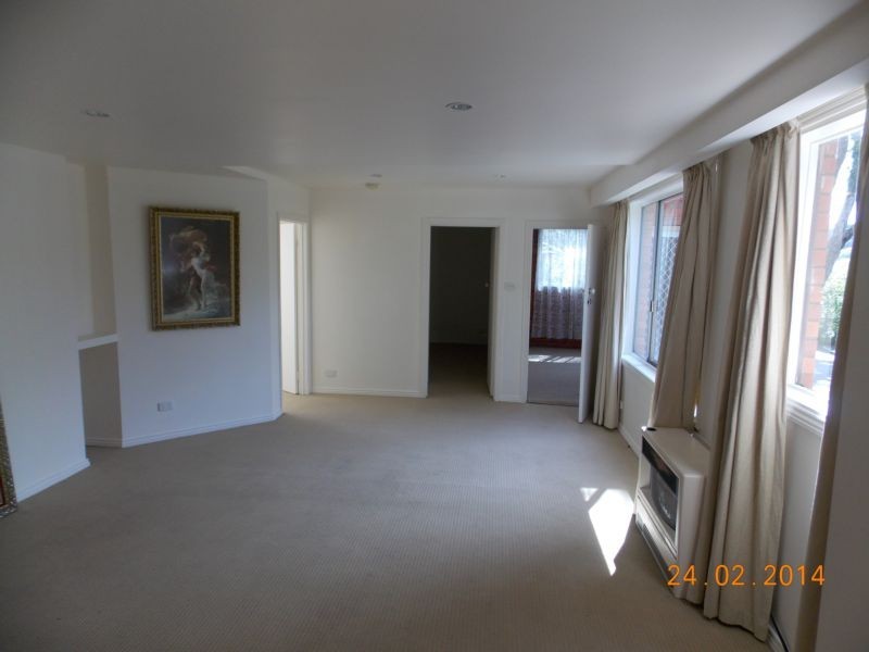 51 Bailey Road, Narre Warren North VIC 3804