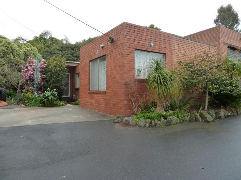 51 Bailey Road, Narre Warren North VIC 3804