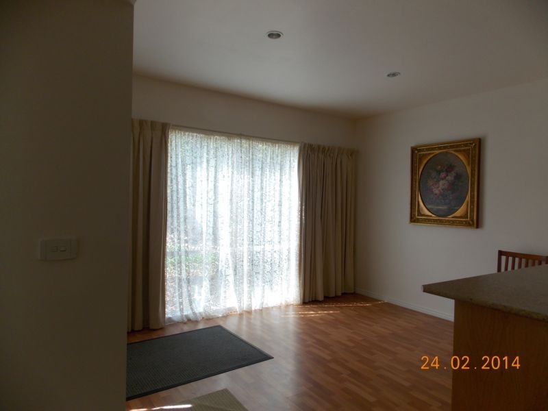 51 Bailey Road, Narre Warren North VIC 3804