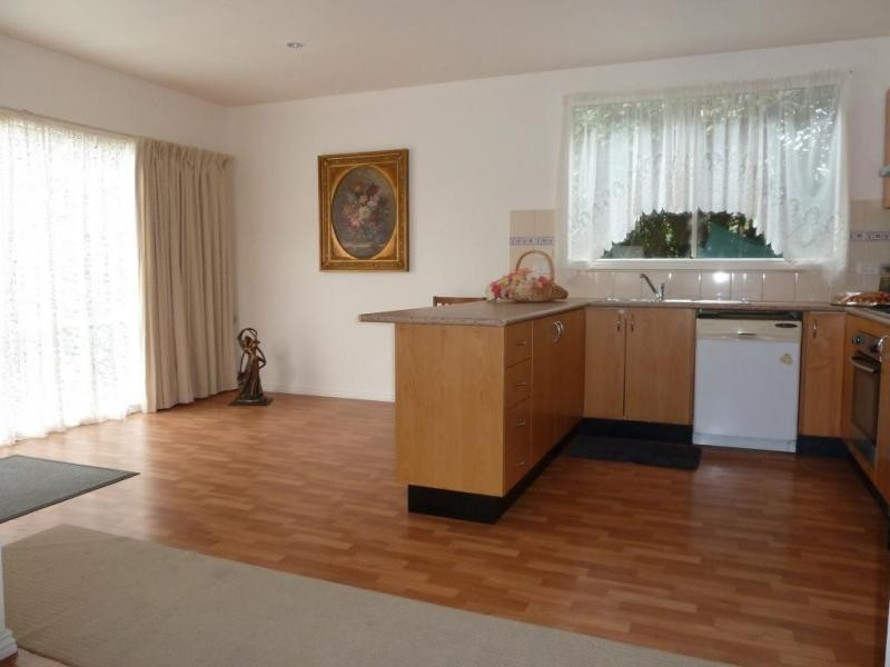 51 Bailey Road, Narre Warren North VIC 3804