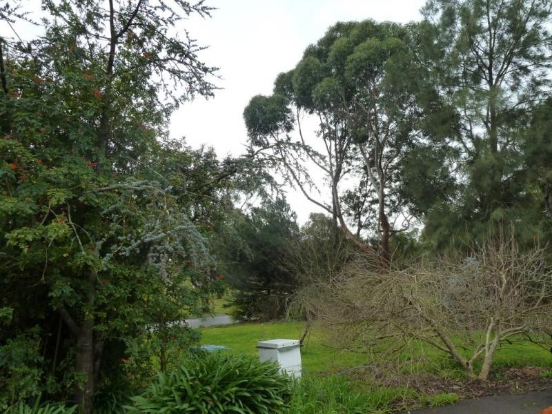 51 Bailey Road, Narre Warren North VIC 3804