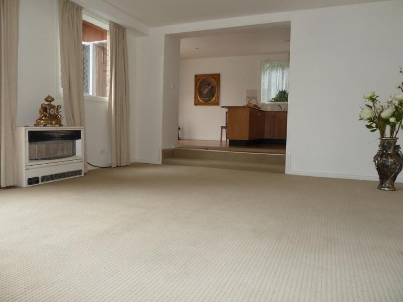 51 Bailey Road, Narre Warren North VIC 3804