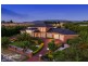 81 Grange Drive, Lysterfield VIC 3156