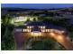 81 Grange Drive, Lysterfield VIC 3156
