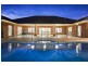 81 Grange Drive, Lysterfield VIC 3156